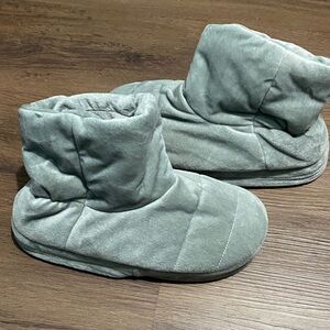 Unbranded Women’s Massage Booties size S(9-10)